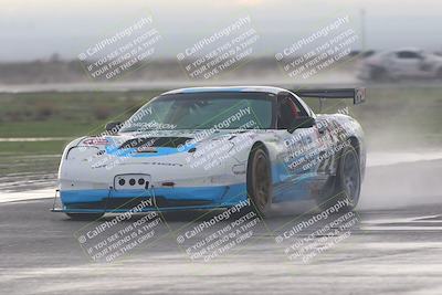 media/Jan-14-2023-CalClub SCCA (Sat) [[d2757389b8]]/Group 3/Race (Sunset)/